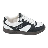 GUESS ELLIES WOMEN SHOES - Runner
