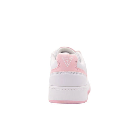GUESS ELLIES WOMEN SHOES - Runner