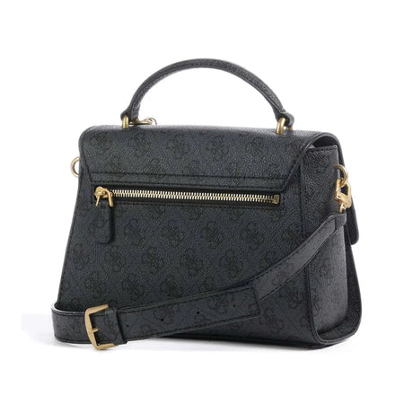 Guess EMERA Cross bag - Runner