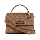 Guess EMERA Cross bag - Runner