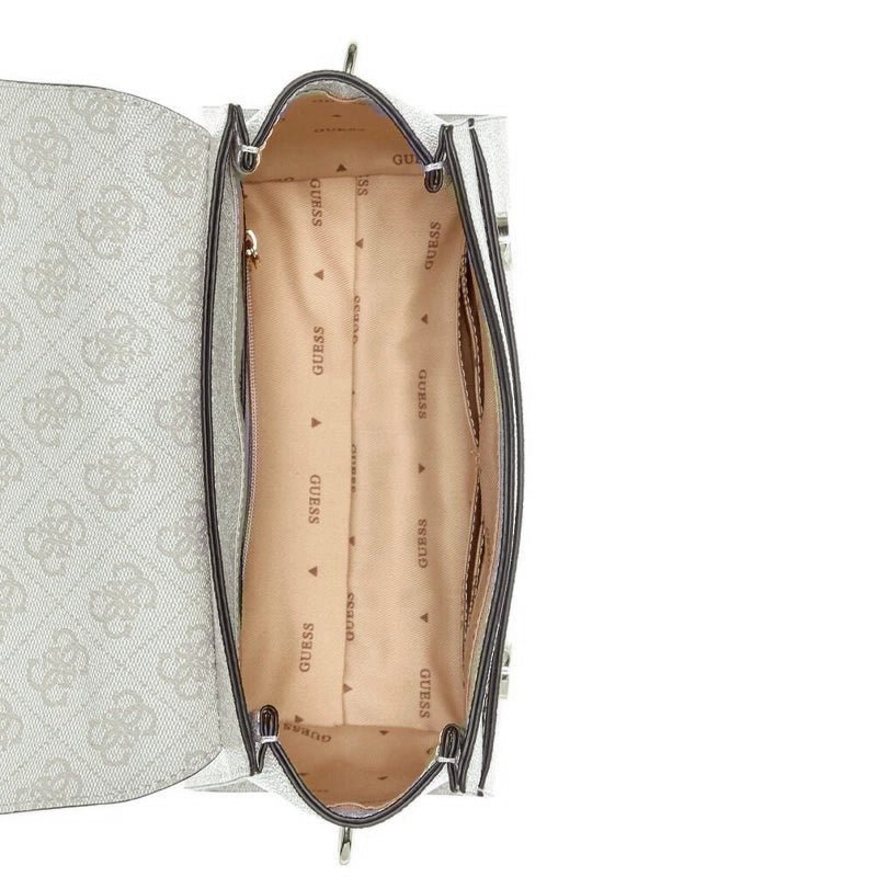 Guess EMERA Cross bag - Runner