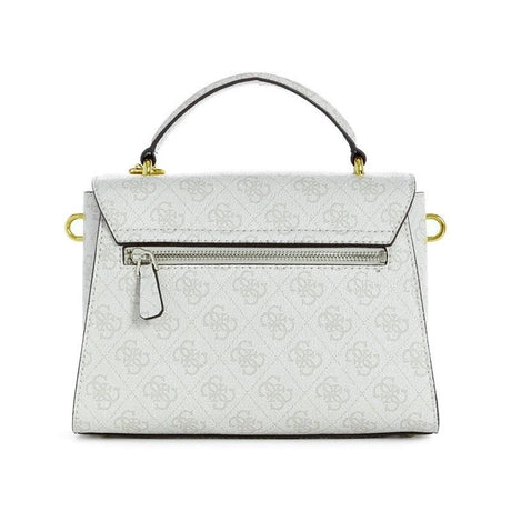 Guess EMERA Cross bag - Runner