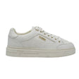 GUESS ERICS WOMEN SHOES GUW48 - Runner