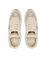 GUESS FLTMOX Sneakers Women GUW527 - Runner