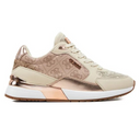 GUESS FLTMOX Sneakers Women GUW552 - Runner