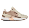 GUESS FLTMOX Sneakers Women GUW552 - Runner