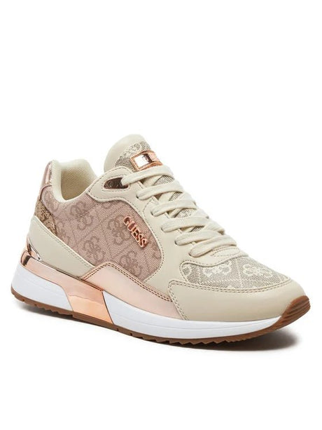 GUESS FLTMOX Sneakers Women GUW552 - Runner