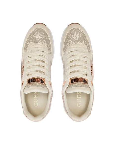 GUESS FLTMOX Sneakers Women GUW552 - Runner
