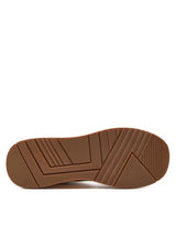 GUESS FLTMOX Sneakers Women GUW552 - Runner