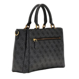GUESS G James 4G logo handbag - Runner