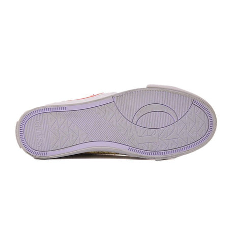 GUESS GARIT Women Shoes GUW343 - Runner