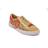 GUESS GARIT Women Shoes GUW343 - Runner