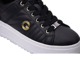 GUESS GBG Los Angeles Byrone WOMEN SHOES GUW467 - Runner