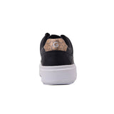 GUESS GBG Los Angeles Byrone WOMEN SHOES GUW467 - Runner