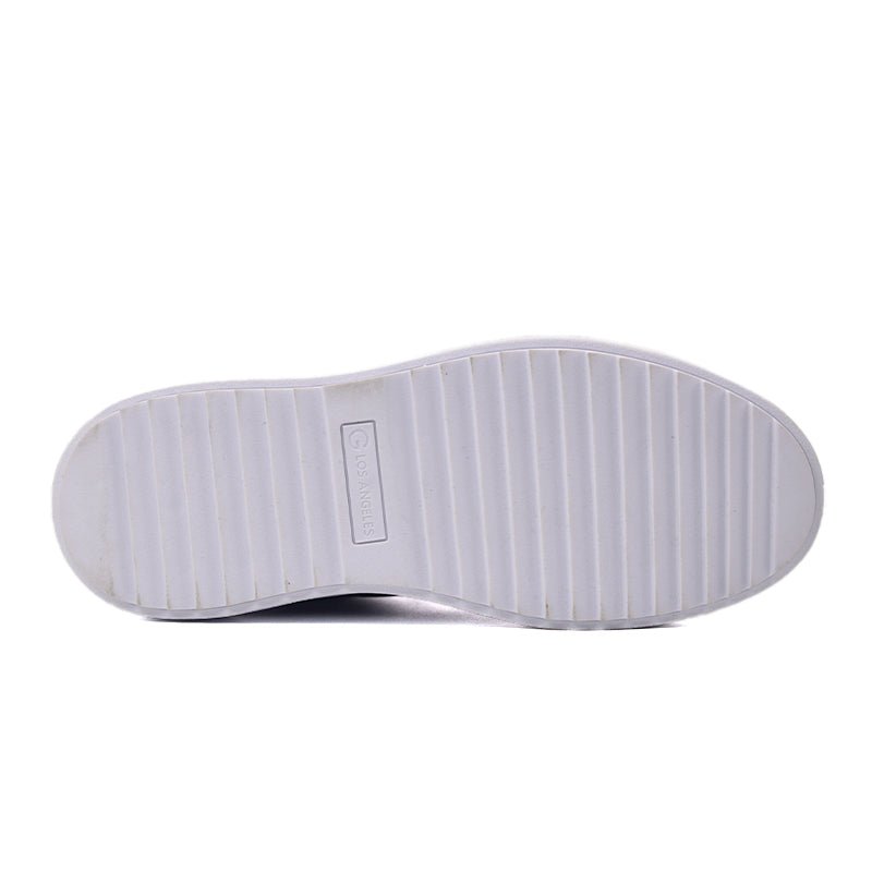 GUESS GBG Los Angeles Byrone WOMEN SHOES GUW467 - Runner