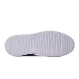GUESS GBG Los Angeles Byrone WOMEN SHOES GUW467 - Runner