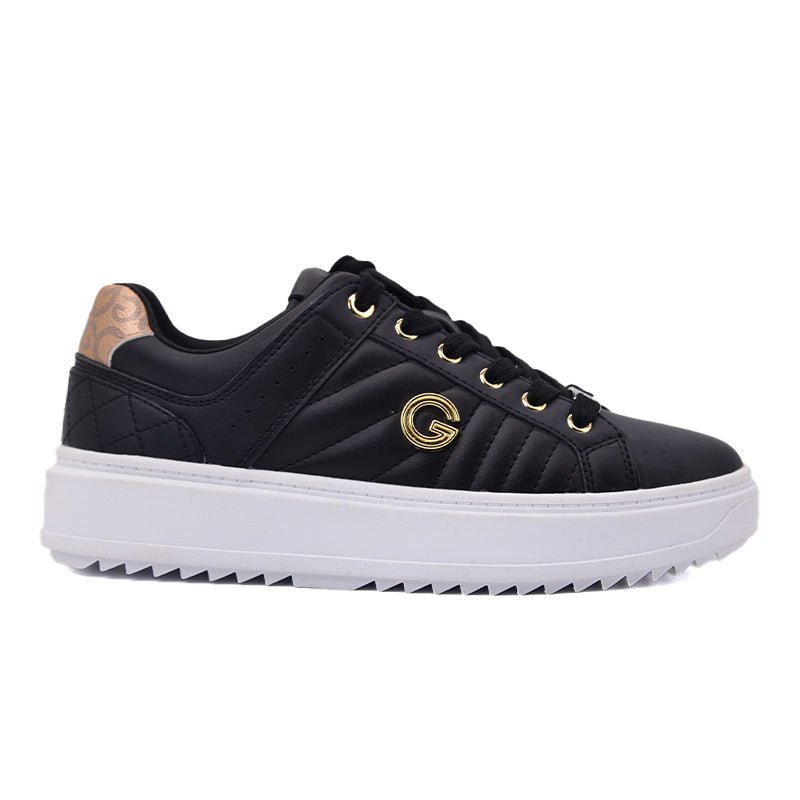 GUESS GBG Los Angeles Byrone WOMEN SHOES GUW467 - Runner