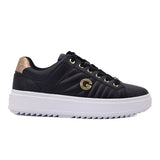 GUESS GBG Los Angeles Byrone WOMEN SHOES GUW467 - Runner