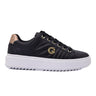 GUESS GBG Los Angeles Byrone WOMEN SHOES GUW467 - Runner