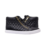 GUESS GBG Los Angeles Gatsin Hi - Top Women Shoes GUW398 - Runner