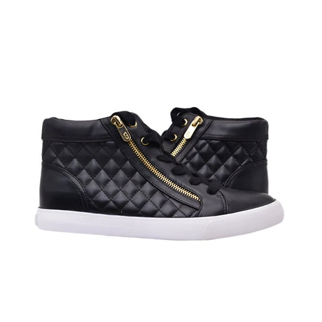 GUESS GBG Los Angeles Gatsin Hi - Top Women Shoes GUW398 - Runner