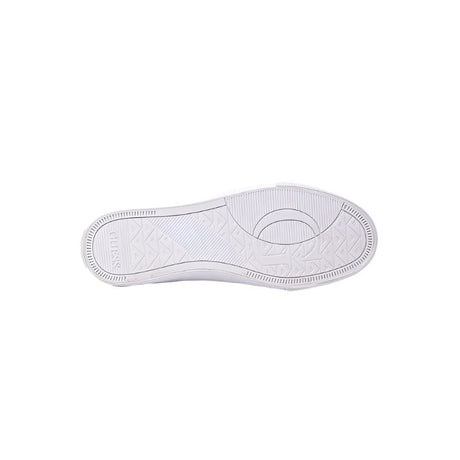 GUESS GBG Los Angeles Gatsin Hi - Top Women Shoes GUW398 - Runner