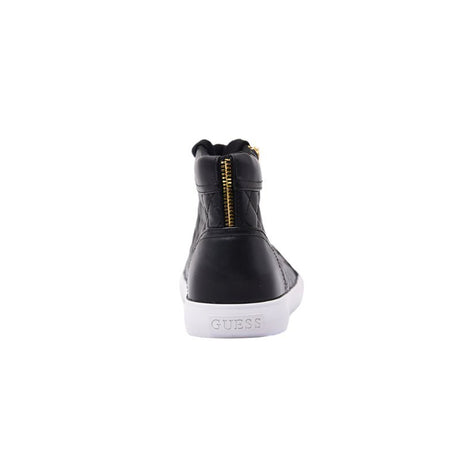 GUESS GBG Los Angeles Gatsin Hi - Top Women Shoes GUW398 - Runner
