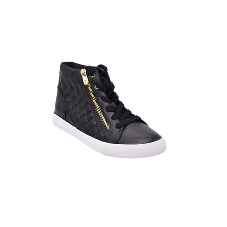 GUESS GBG Los Angeles Gatsin Hi - Top Women Shoes GUW398 - Runner