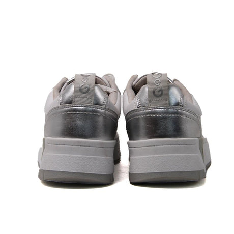 GUESS GBG Los Angeles HAUL Sneakers Women GUW550 - Runner