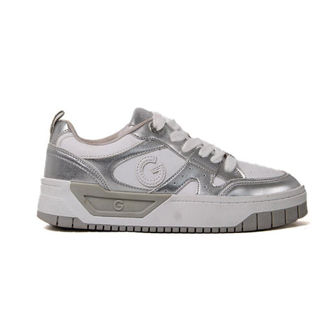 GUESS GBG Los Angeles HAUL Sneakers Women GUW550 - Runner