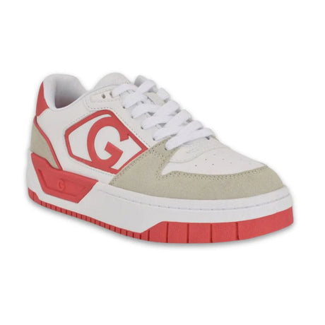 GUESS GBG Los Angeles Hotlin Sneakers Women GUW544 - Runner