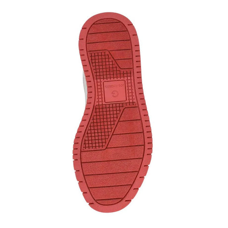 GUESS GBG Los Angeles Hotlin Sneakers Women GUW544 - Runner