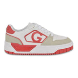 GUESS GBG Los Angeles Hotlin Sneakers Women GUW544 - Runner