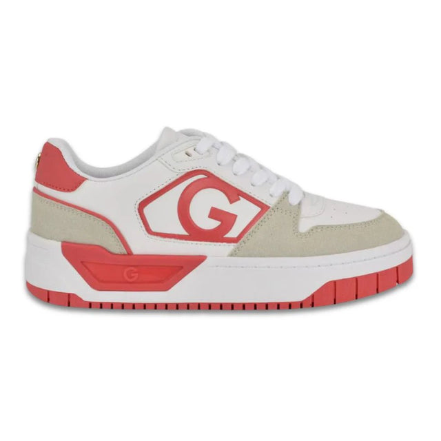 GUESS GBG Los Angeles Hotlin Sneakers Women GUW544 - Runner