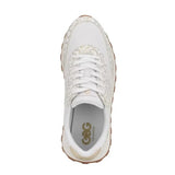 GUESS GBG Los Angeles Layton 3 Sneakers Women GUW542 - Runner
