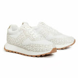 GUESS GBG Los Angeles Layton 3 Sneakers Women GUW542 - Runner
