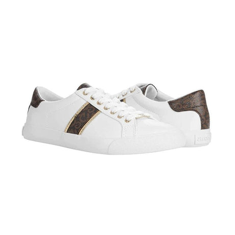 GUESS GBG Los Angeles Magiq WOMEN SHOES GUW427 - Runner