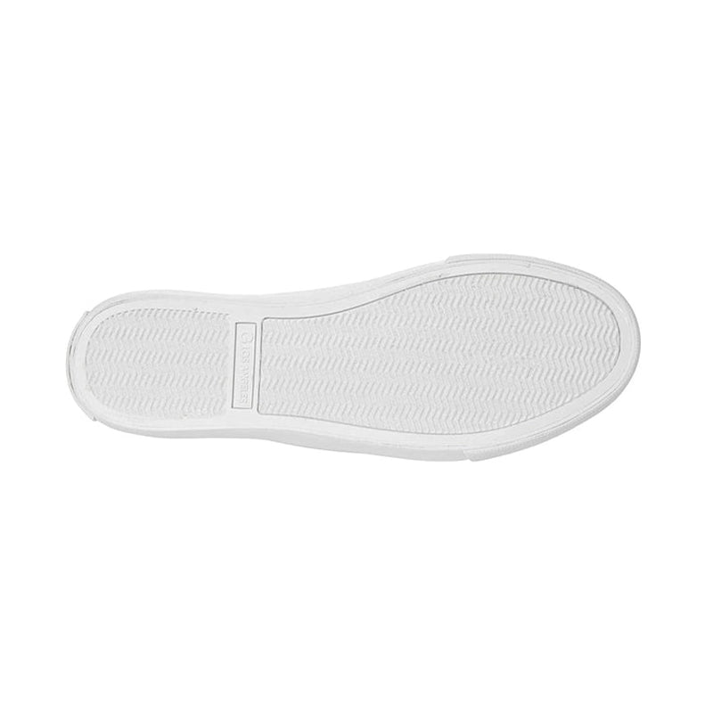 GUESS GBG Los Angeles Magiq WOMEN SHOES GUW427 - Runner
