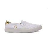 GUESS GBG Los Angeles Oak 5 WOMEN SHOES GUW454 - Runner
