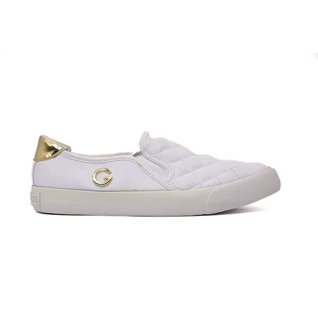 GUESS GBG Los Angeles Oak 5 WOMEN SHOES GUW454 - Runner