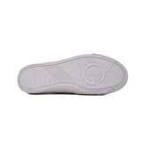 GUESS GBG Los Angeles Oak 5 WOMEN SHOES GUW454 - Runner