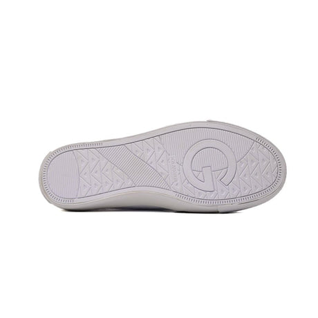 GUESS GBG Los Angeles Oak 5 WOMEN SHOES GUW454 - Runner