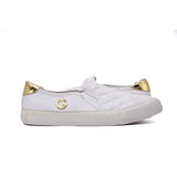 GUESS GBG Los Angeles Oak 5 WOMEN SHOES GUW454 - Runner