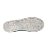 GUESS GBG Los Angeles Onfre Sneakers Women GUW549 - Runner