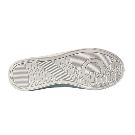 GUESS GBG Los Angeles Onfre Sneakers Women GUW549 - Runner