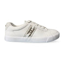 GUESS GBG Los Angeles Onfre Sneakers Women GUW549 - Runner