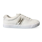 GUESS GBG Los Angeles Onfre Sneakers Women GUW549 - Runner