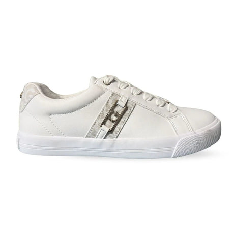 GUESS GBG Los Angeles Onfre Sneakers Women GUW549 - Runner
