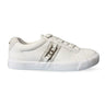 GUESS GBG Los Angeles Onfre Sneakers Women GUW549 - Runner