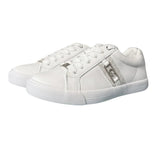 GUESS GBG Los Angeles Onfre Sneakers Women GUW549 - Runner